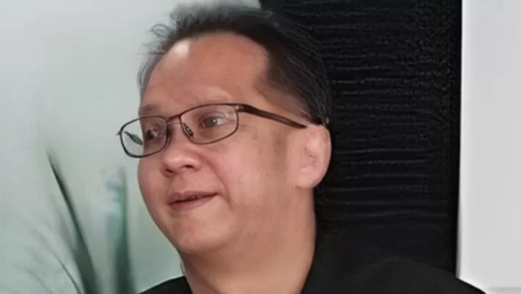 Tersangka Wafat, KPK Terbitkan SP3 Kasus Korupsi Anoda Logam