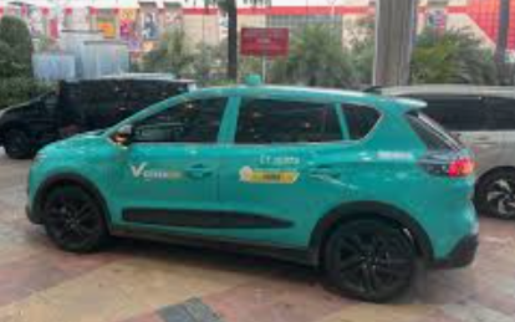 Terungkap Usai Tragedi KRL di Bekasi, Ini Alasan Mobil Listrik Tak Bisa Didorong Sembarangan