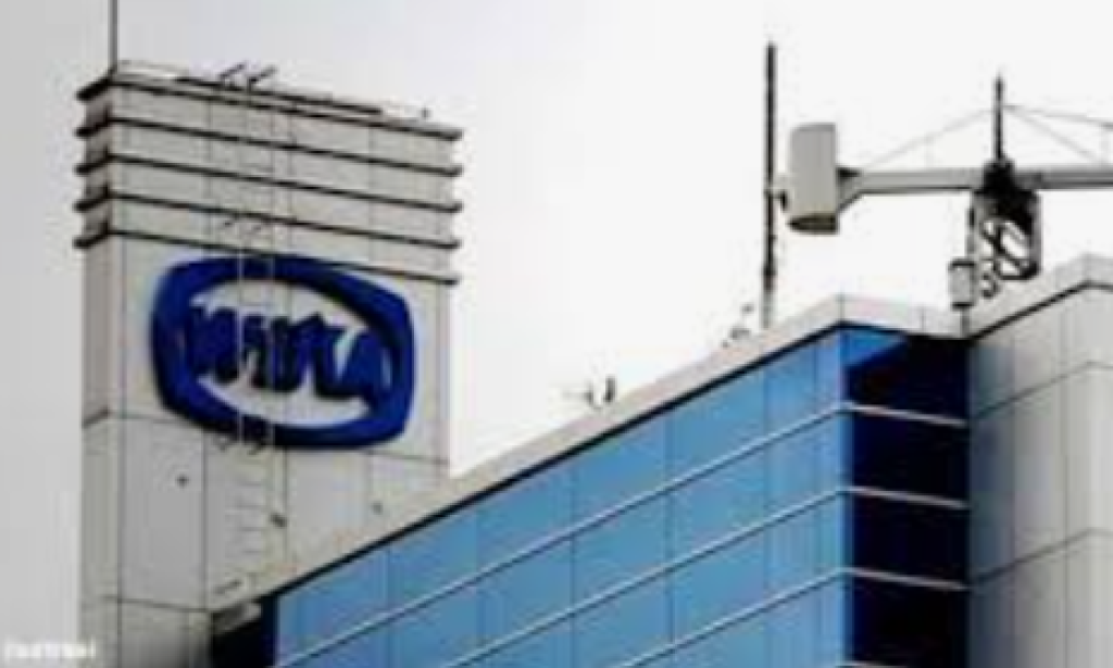 Tiap Tahun Boncos Rp1,8 Triliun, WIKA Tersandera Proyek Whoosh