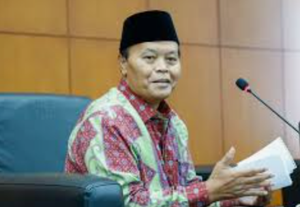 TNI Kembali Gugur di Lebanon, HNW Minta PBB Tindak Tegas Israel