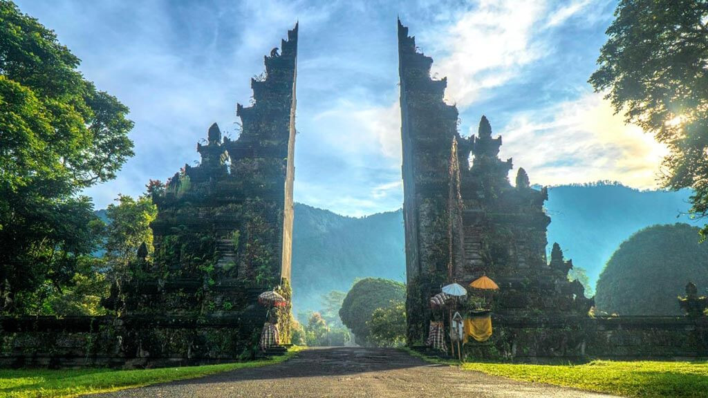 Tren Wisata Berubah, Kini Bukan Banyak Tempat tapi Makna Perjalanan