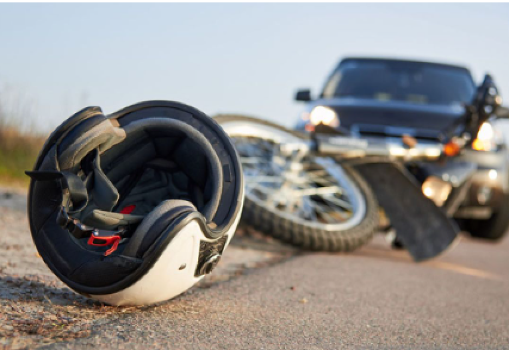 Truk Parkir Sembarangan dan Putar Arah Picu Laka Maut di Bandung, 2 Nyawa Melayang
