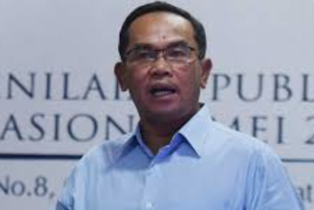 Tuduhan Makar ke Saiful Mujani Dinilai Berlebihan, Pakar: Hanya Opini Akademik