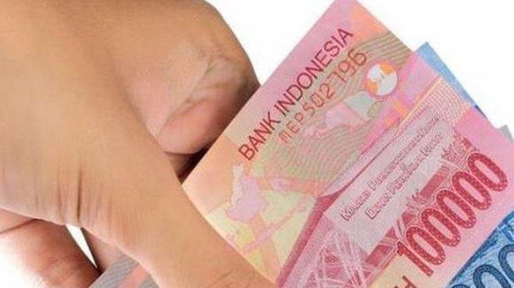 Utang Pinjol Tembus Rp100,69 Triliun, Naik 25,75% dalam Setahun