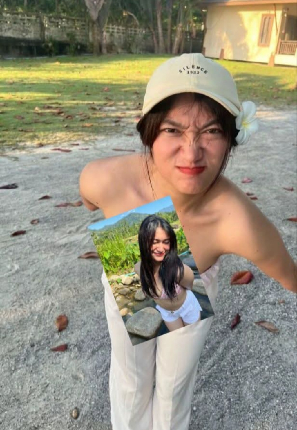 Video 'Ibu Tiri vs Anak Tiri' Viral, Warganet Diimbau Waspada Klik Link Penipuan