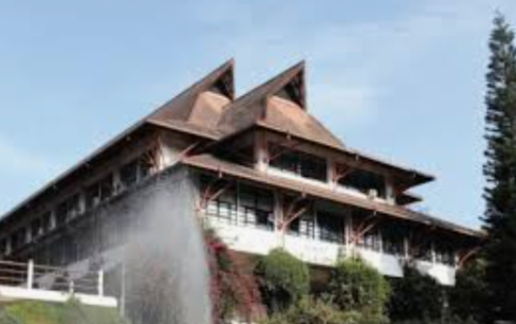 Viral Lagu Bernuansa Pelecehan, ITB Perluas Literasi Medsos dan Pembinaan Karakter