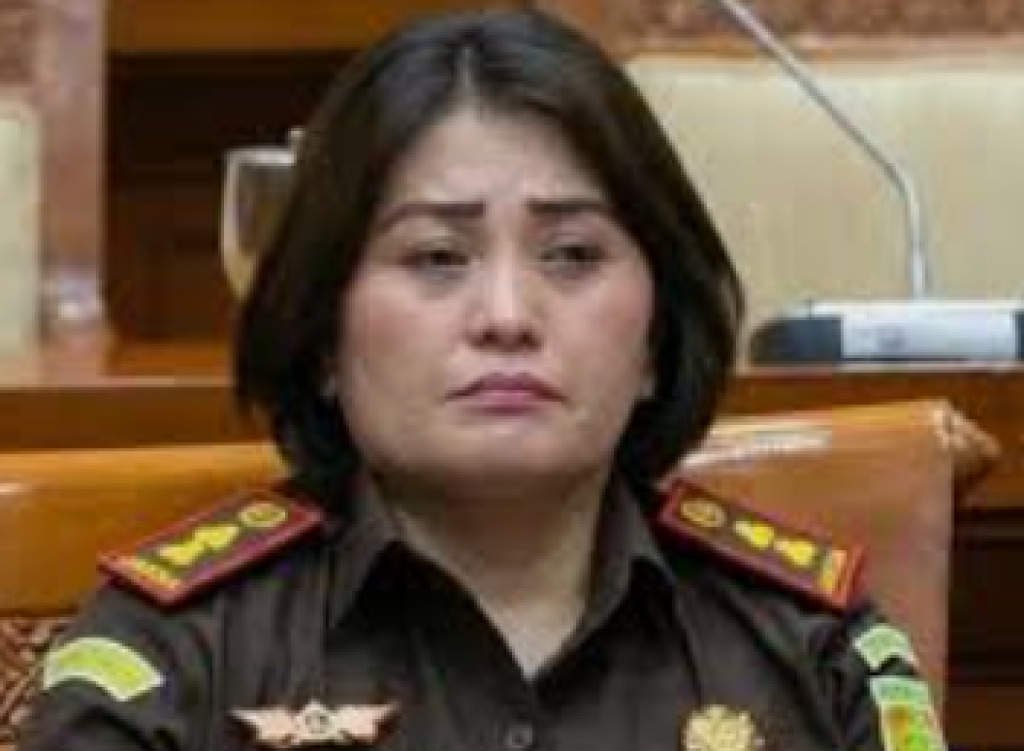 Vonis Bebas Amsal Berujung Panjang, Kejagung Dalami Dugaan Pelanggaran Jaksa