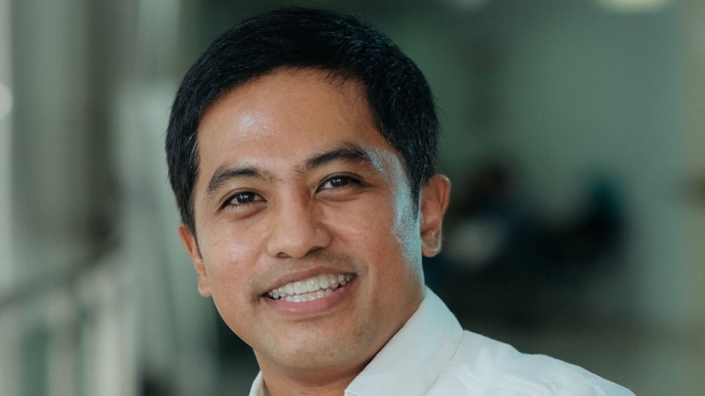 Wamenkes Tegaskan RS dan Puskesmas Tetap Buka Meski Ada WFH