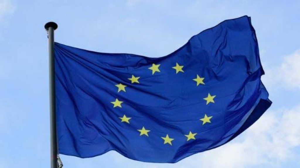 Catat! PeduliLindungi Kini Bisa Dipakai di 27 Negara Uni Eropa
