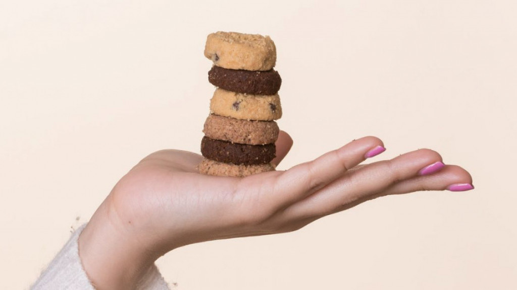 Ini Pilihan Snack Lebaran yang Aman untuk Penderita Diabetes