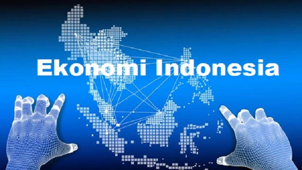 Jangan Kaget! Begini Kondisi Ekonomi Indonesia saat Ini