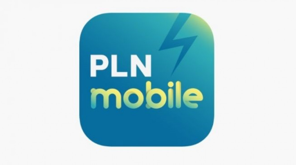 Perbaharui Data NIK dan NPWP Bisa Lewat PLN Mobile