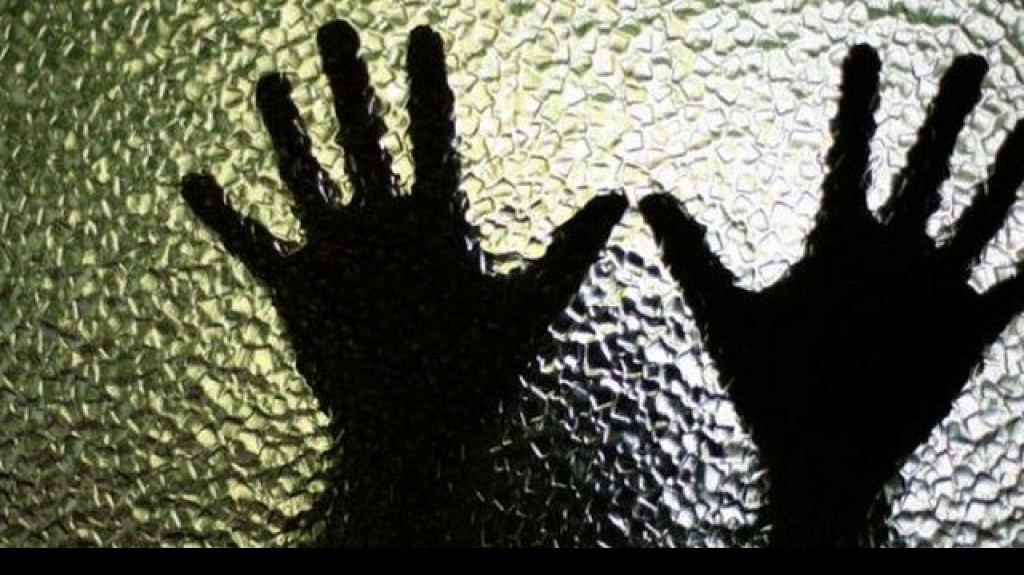 Perempuan Bersuami Dua di Cianjur Diusir Warga, Begini Kronologinya!