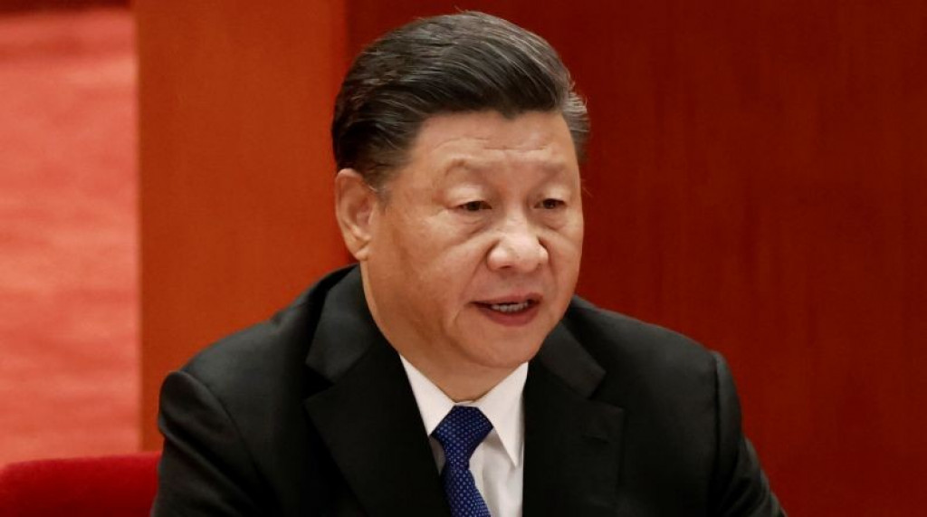 Soal HAM, Xi Jinping: Tak Ada Negara Sempurna, Jangan Sok Nasihati