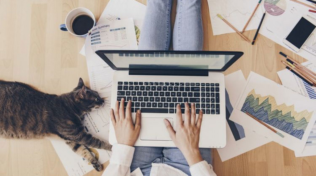 Usai Lebaran, Tak Ada WFH untuk ASN Jatim