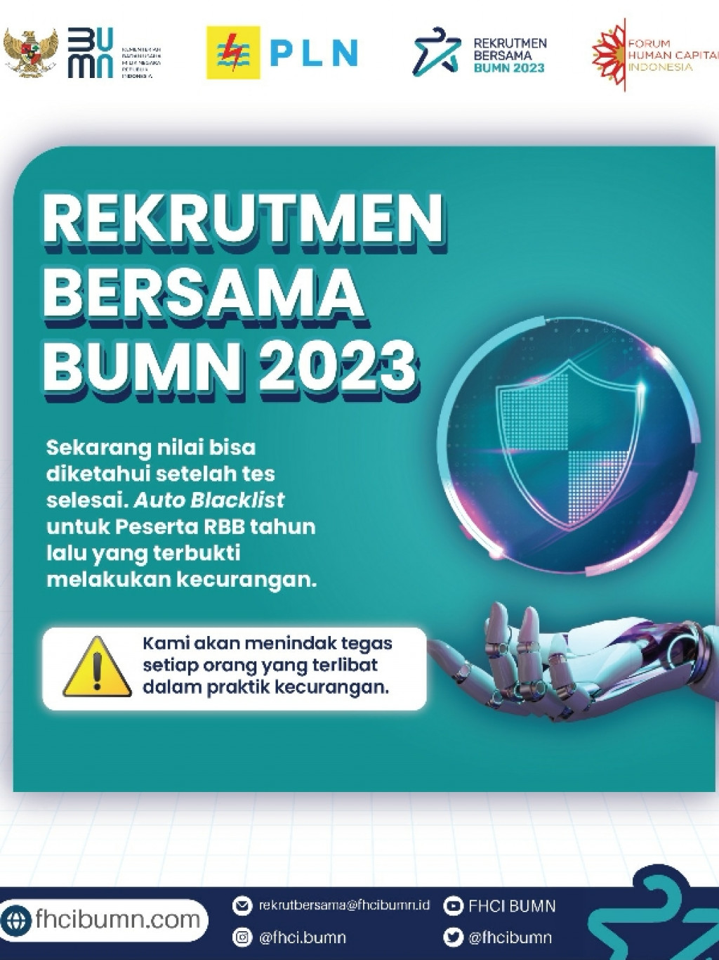 buruan-daftar-pln-buka-32-loker-di-rekrutmen-bersama-bumn-2023