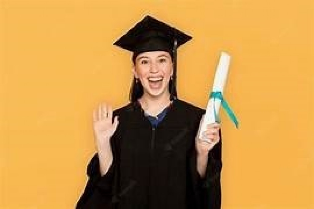 Hore! Beasiswa DJITU 2023 Khusus untuk Pelajar Perempuan Indonesia Dibuka, Cek Syaratnya