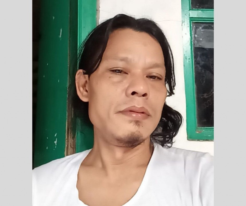 Lagi, Wartawan Dianiaya di Jalanan, Ketua PWI Jakbar: Kota Ini Sedang Tidak Baik-baik