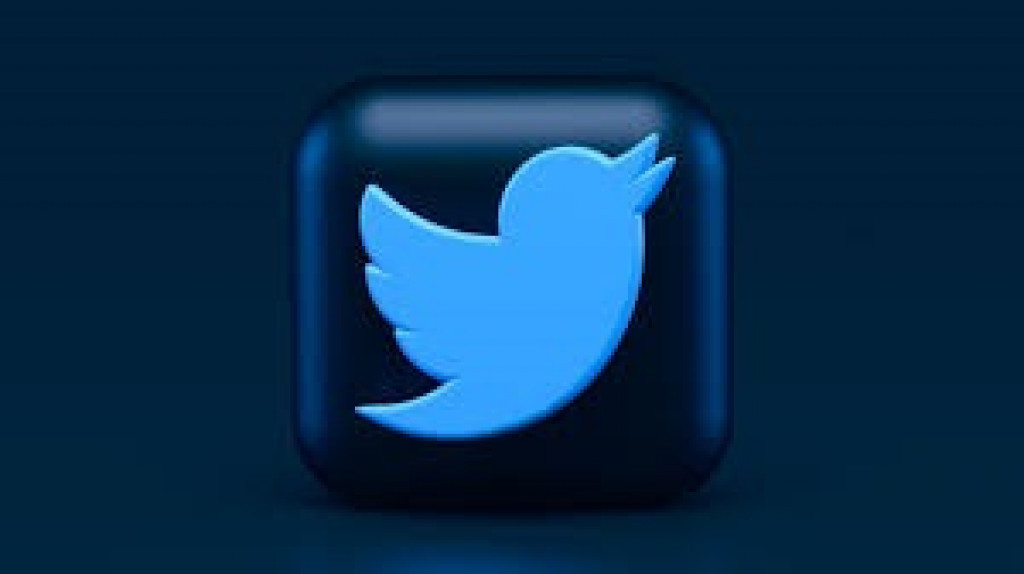 Warga AS Dilaporkan Ramai-ramai Tinggalkan Twitter, Ini Penyebabnya