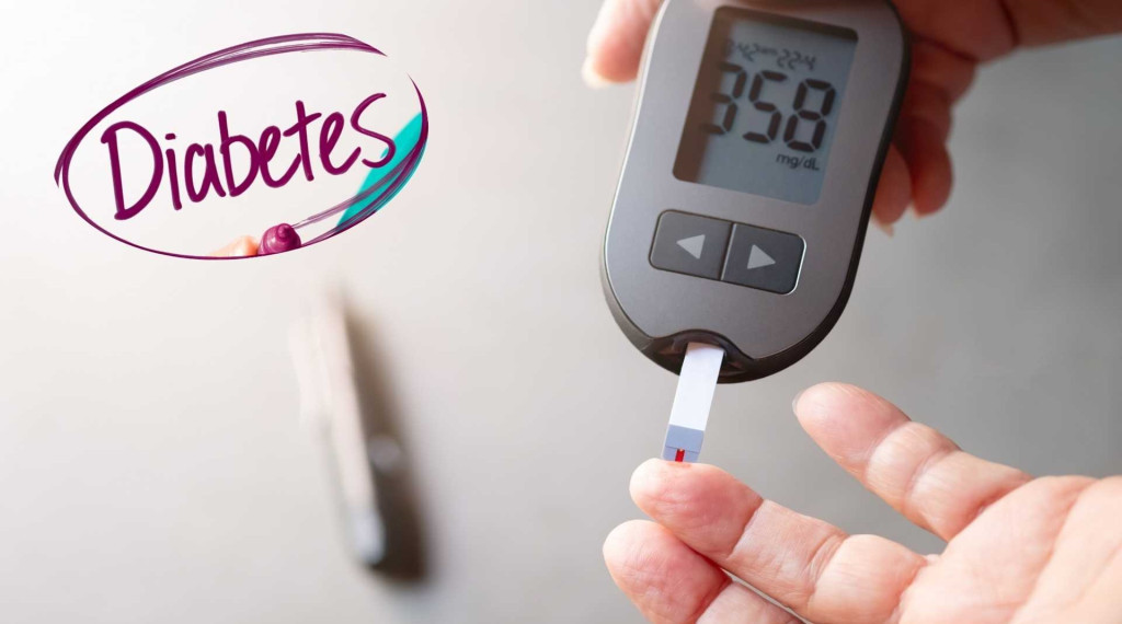 Dinkes Temukan 23 Remaja Bali Terjangkit Diabetes, Didorong Terapkan Gaya Hidup Sehat