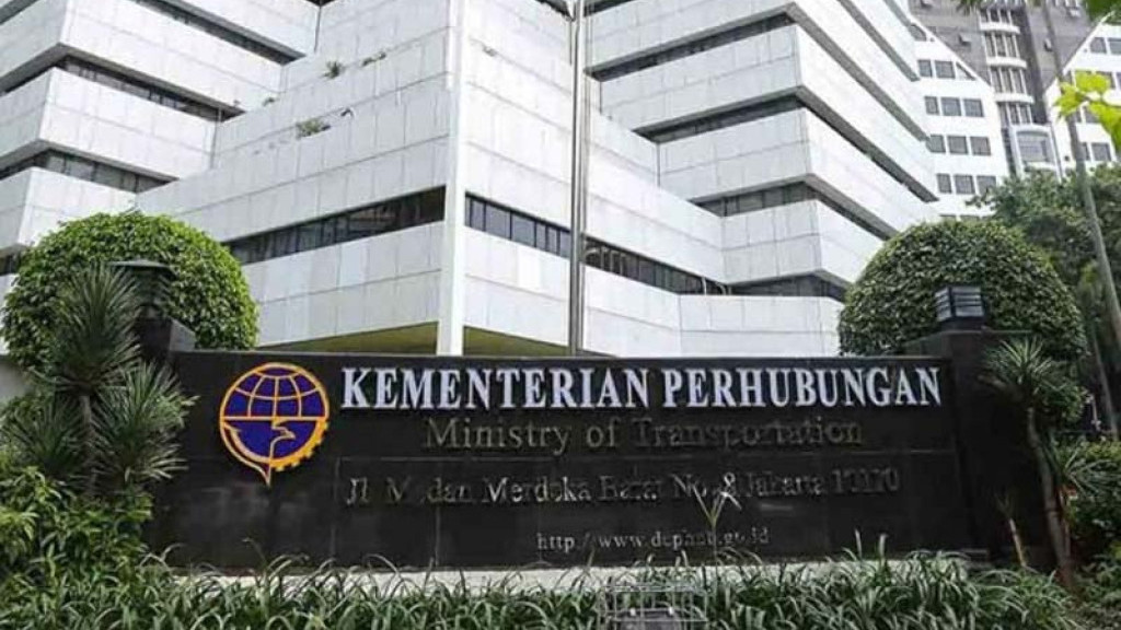 Kemenhub Dorong Investasi Swasta untuk Bangun Transportasi Kereta Berkelanjutan