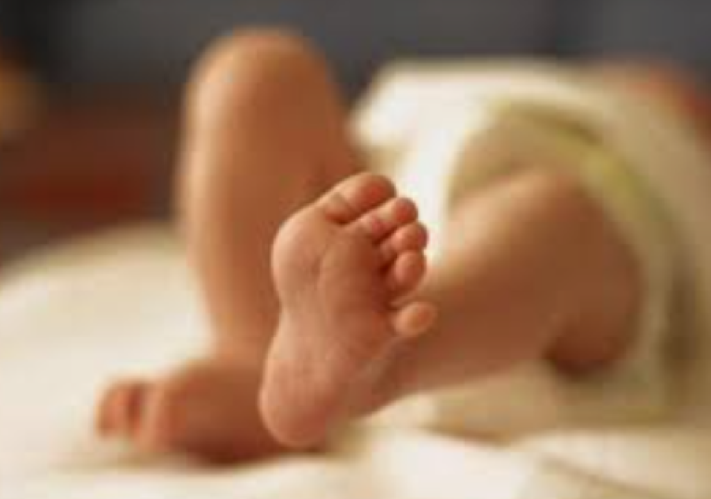 11 Bayi Ditampung di Penitipan Ilegal, Mayoritas Lahir di Luar Nikah