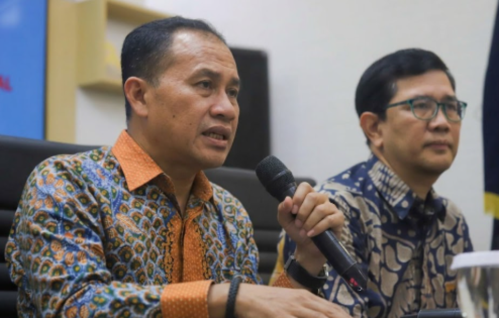 Ajang Prestisius bagi Perusahaan Paling Peduli Konsumen, BPKN Award Raksa Nugraha Kembali Hadir pada 2026