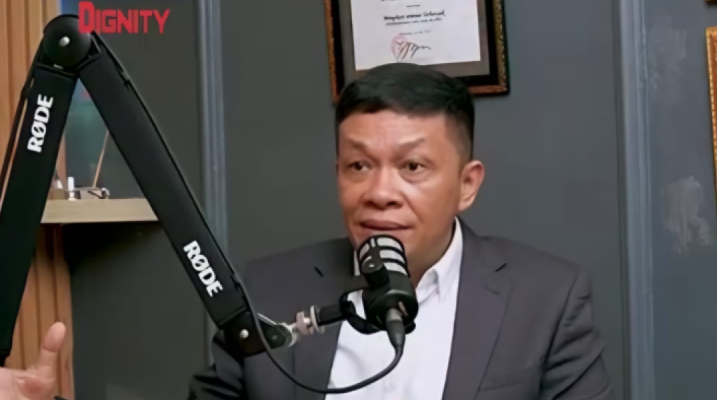 ALPERKLINAS: Kampanye Green Future Powered Today PLN Dorong Konsumen Hidup Lebih Modern