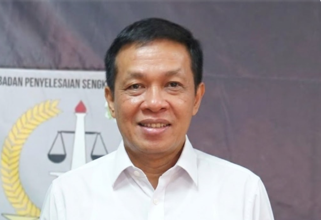 Ancaman Kematian Massal Ikan di Danau Toba, MARTABAT Prabowo-Gibran: Butuh Sistem Peringatan Dini Modern