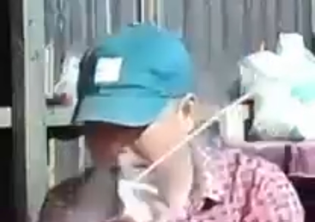 Anggota DPRD Nias Barat "SAG" Dipanggil Polisi untuk Klarifikasi Video Viral Diduga Lagi Asyik Nyabu