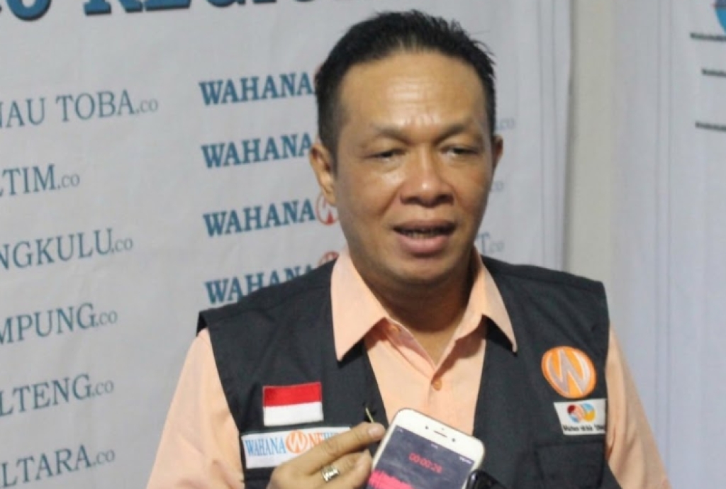 Atasi Kumuh dan Bau, MARTABAT Prabowo-Gibran: PSEL Regional di Kawasan Otorita IKN Jadi Simbol Peradaban Baru Indonesia