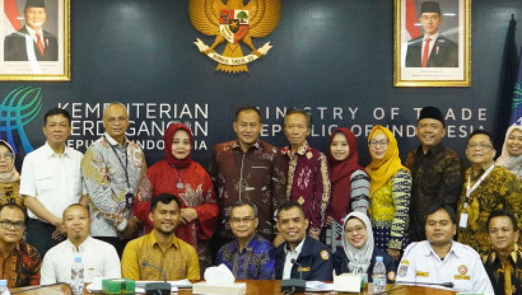 Bali Perketat Pengelolaan Sampah Horeka, MARTABAT Prabowo-Gibran: Pariwisata Bersih Kunci Masa Depan Pulau Dewata