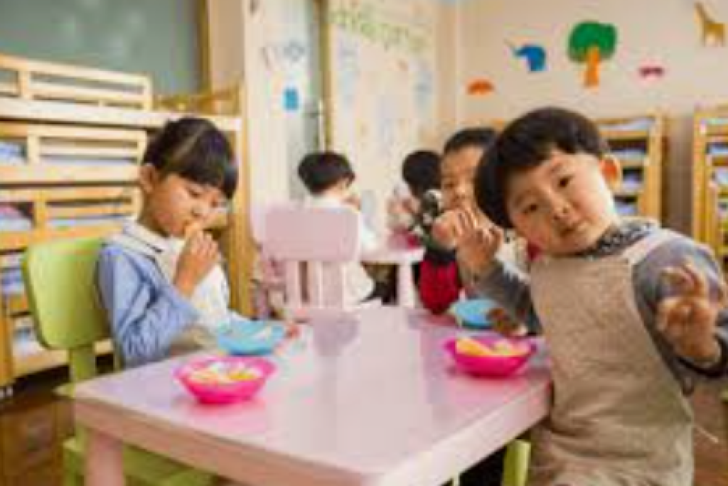 Banyak Daycare Belum Berizin, BSN Dorong Standar Ketat Lewat SNI TARA dan CCTV
