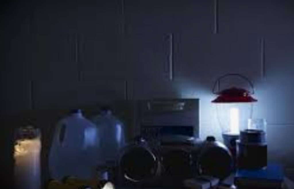 Bareskrim Bongkar Fakta Blackout Sumatera, Polisi Pastikan Belum Ada Unsur Sabotase