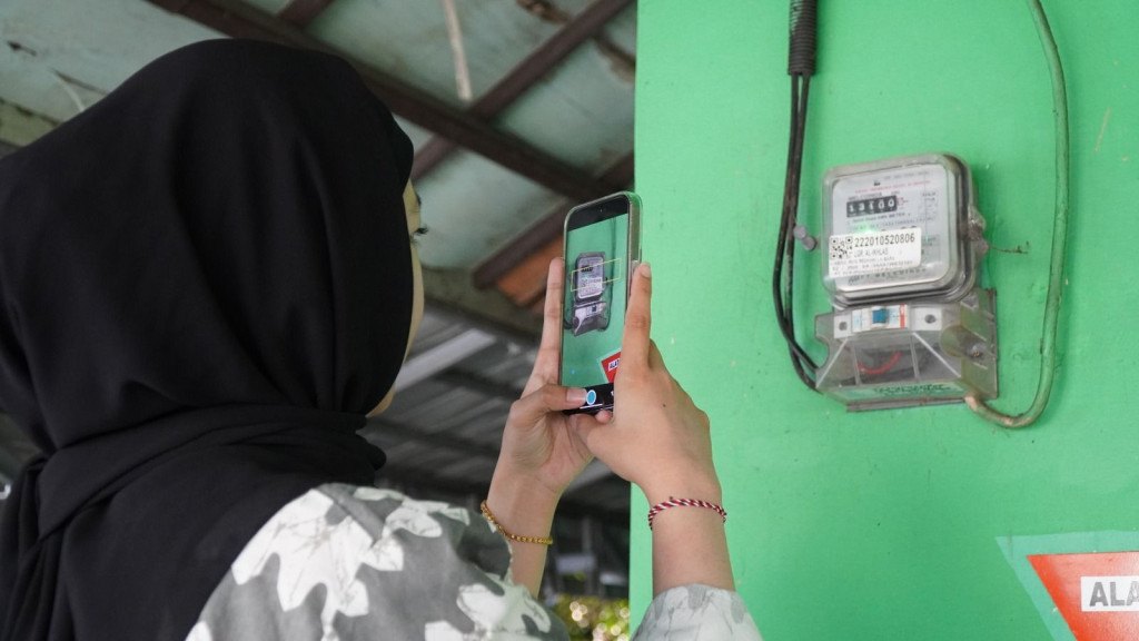 Begini Tips dari PLN untuk Menghitung Komponen Pembayaran Listrik dan Mengatur Pola Pemakaian