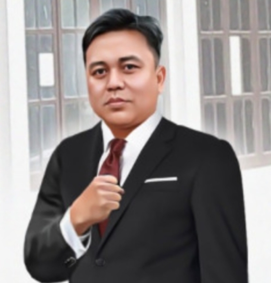 Belum Kantongi PBG, 21 Koperasi Merah Putih di Pagar Alam Diminta Segera Lengkapi Legalitas