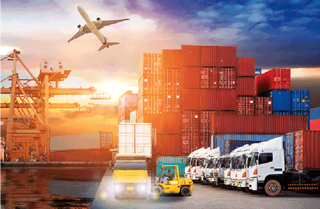 Biaya Logistik Mahal Bikin Produk RI Sulit Bersaing, Mendag Cari Solusi