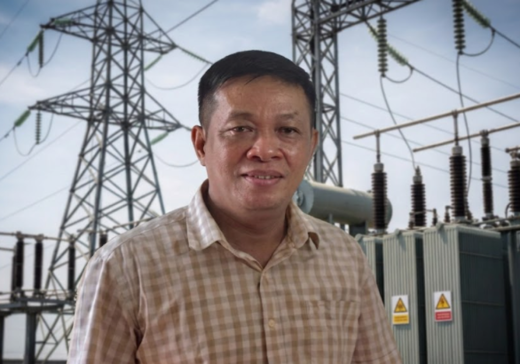 Blackout Sumatera Diselidiki, PLN Watch Ajak Masyarakat Tetap Percaya pada Proses Pemulihan PLN