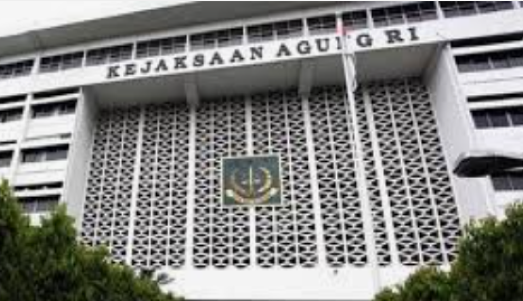 BPK Tak Monopoli Kerugian Negara, Kejagung Pastikan BPKP Tetap Berwenang