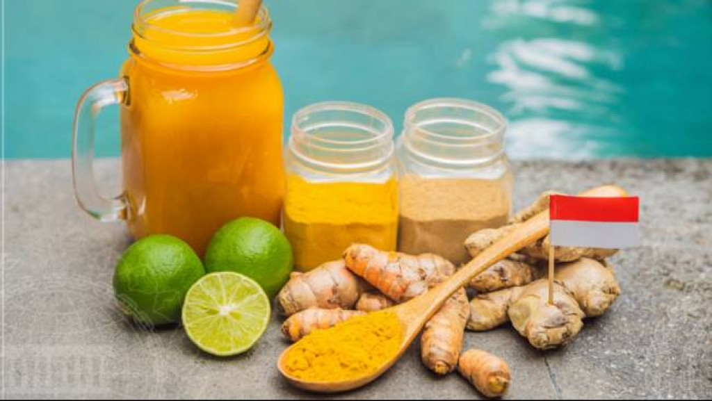 BPOM Ungkap Kondisi Industri Jamu RI, Banyak Tak Memahami Regulasi