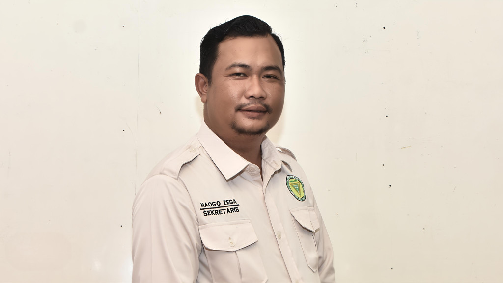 Bukan Menyuarakan Aspirasi, Mulut Oknum Dewan Malah Mengepulkan Asap Sabu: Pengkhianat Rakyat!