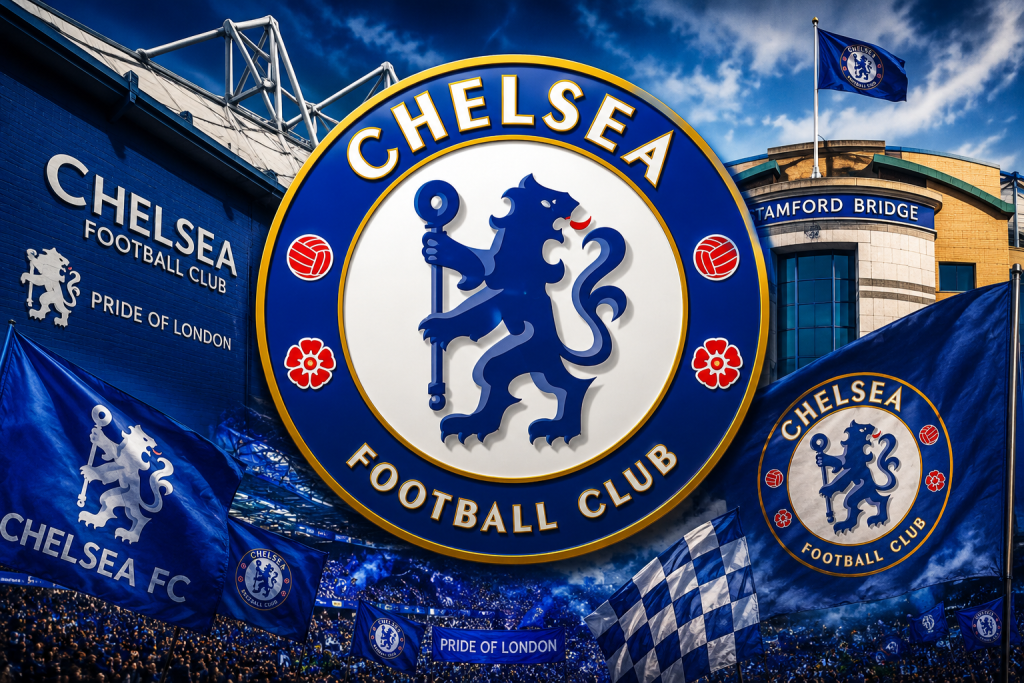 Chelsea Resmi Tunjuk Xabi Alonso sebagai Pelatih Baru, Kontrak Empat Tahun