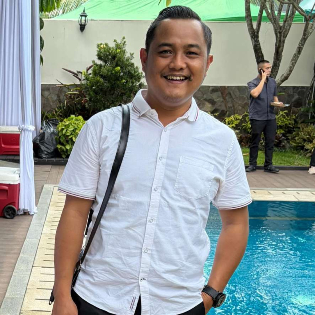 Chevron Wariskan Limbah: PMRI Tagih Ketegasan Menteri Jumhur di Blok Rokan Riau