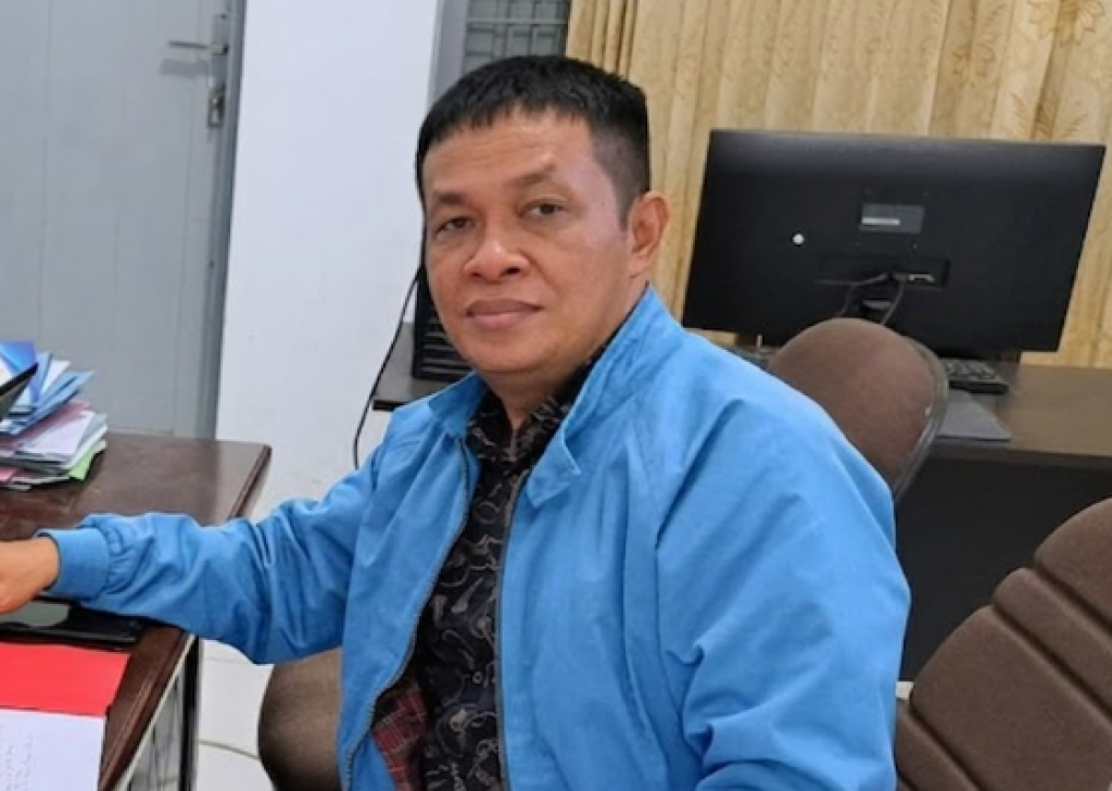Danantara Bentuk DSI, MARTABAT Prabowo-Gibran: Momentum Bersihkan Praktik Transfer Pricing