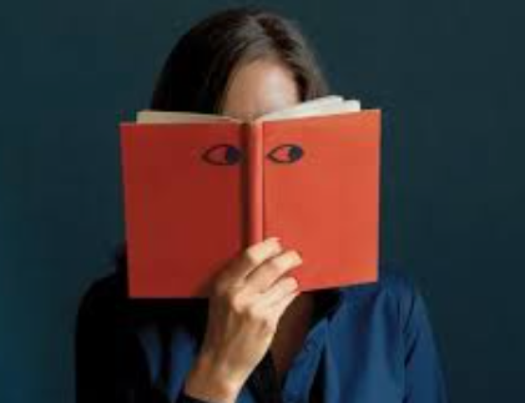 Diam Bukan Berarti Minder, Ini Perbedaan Introvert dan Pemalu