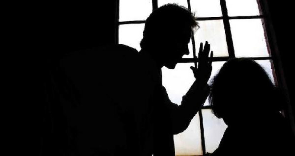 Dijanjikan Kerja di Restoran, Gadis Indramayu Malah Dijual Jadi Pengantin Pesanan di China