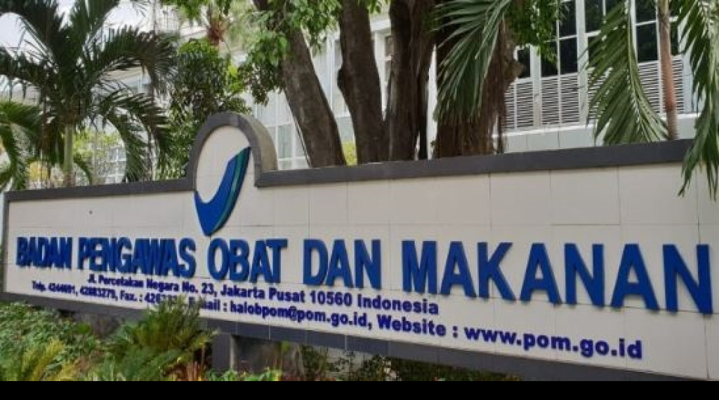 Dilarang Beredar oleh BPOM, 11 Produk Kosmetik Ini Mengandung Merkuri Pemicu Kanker
