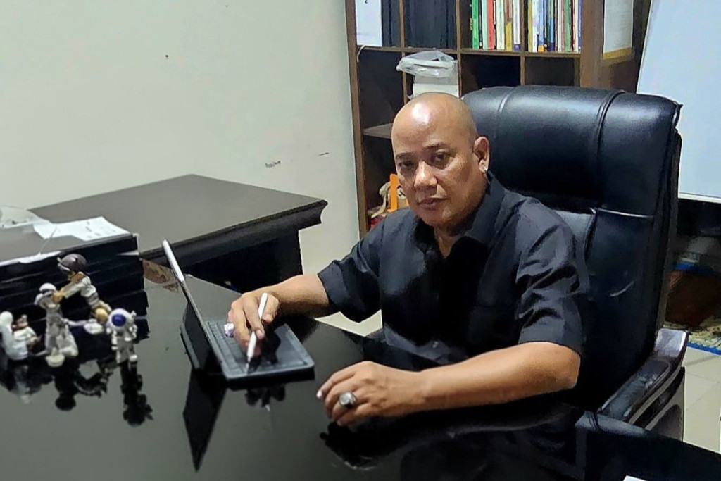 Dugaan Kriminalisasi & Rekayasa Kasus Polsek Perdagangan: Kuasa Hukum Tempuh Jalur Pidana, Desak PTDH Oknum Nakal