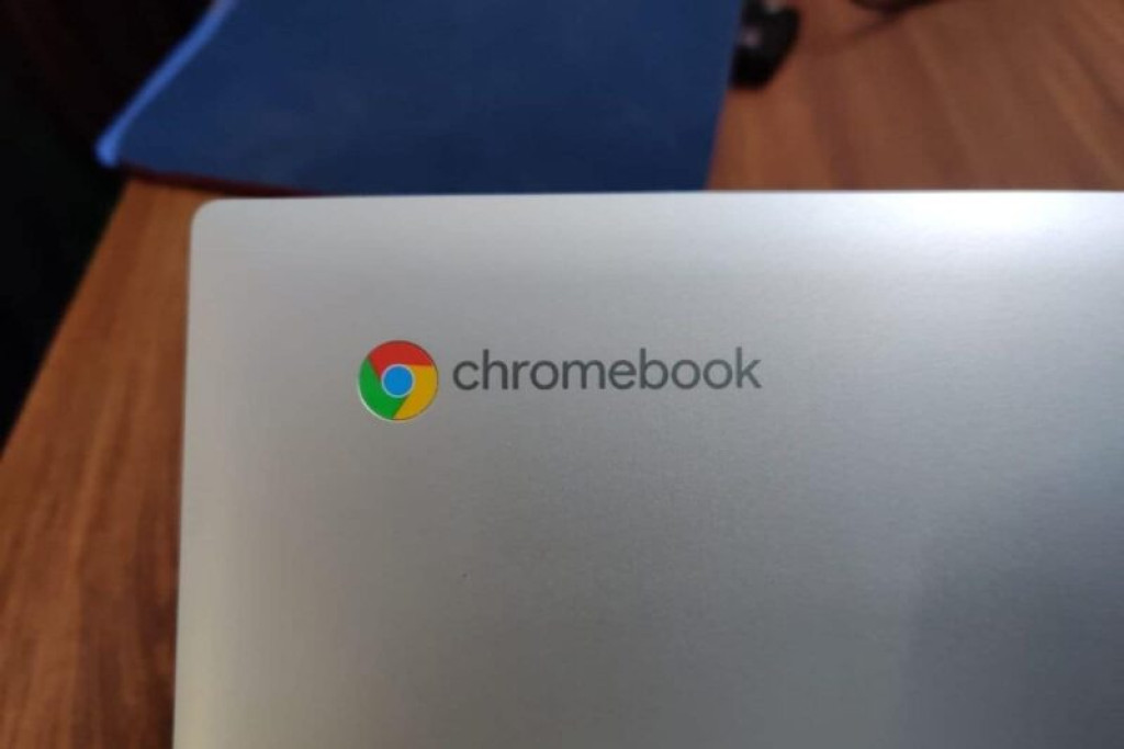 Eks Konsultan Nadiem Jalani Sidang Vonis Dugaan Korupsi Chromebook Hari Ini