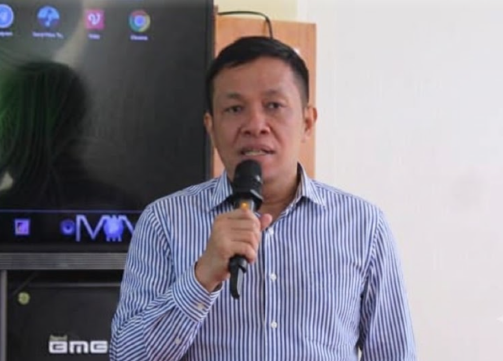 Emisi Turun 41,6 Ton CO2e, ALPERKLINAS: PLN Indonesia Power Konsisten Bangun Budaya Rendah Karbon